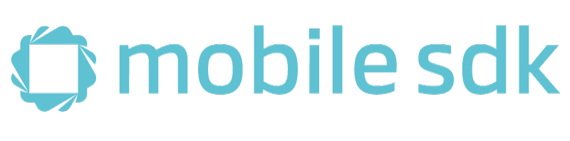 MOBILESDK