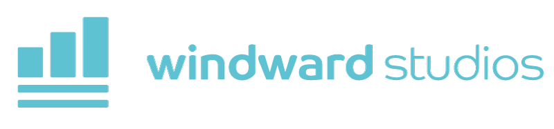 WINWARD