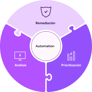 vrx-vicarius-remediación