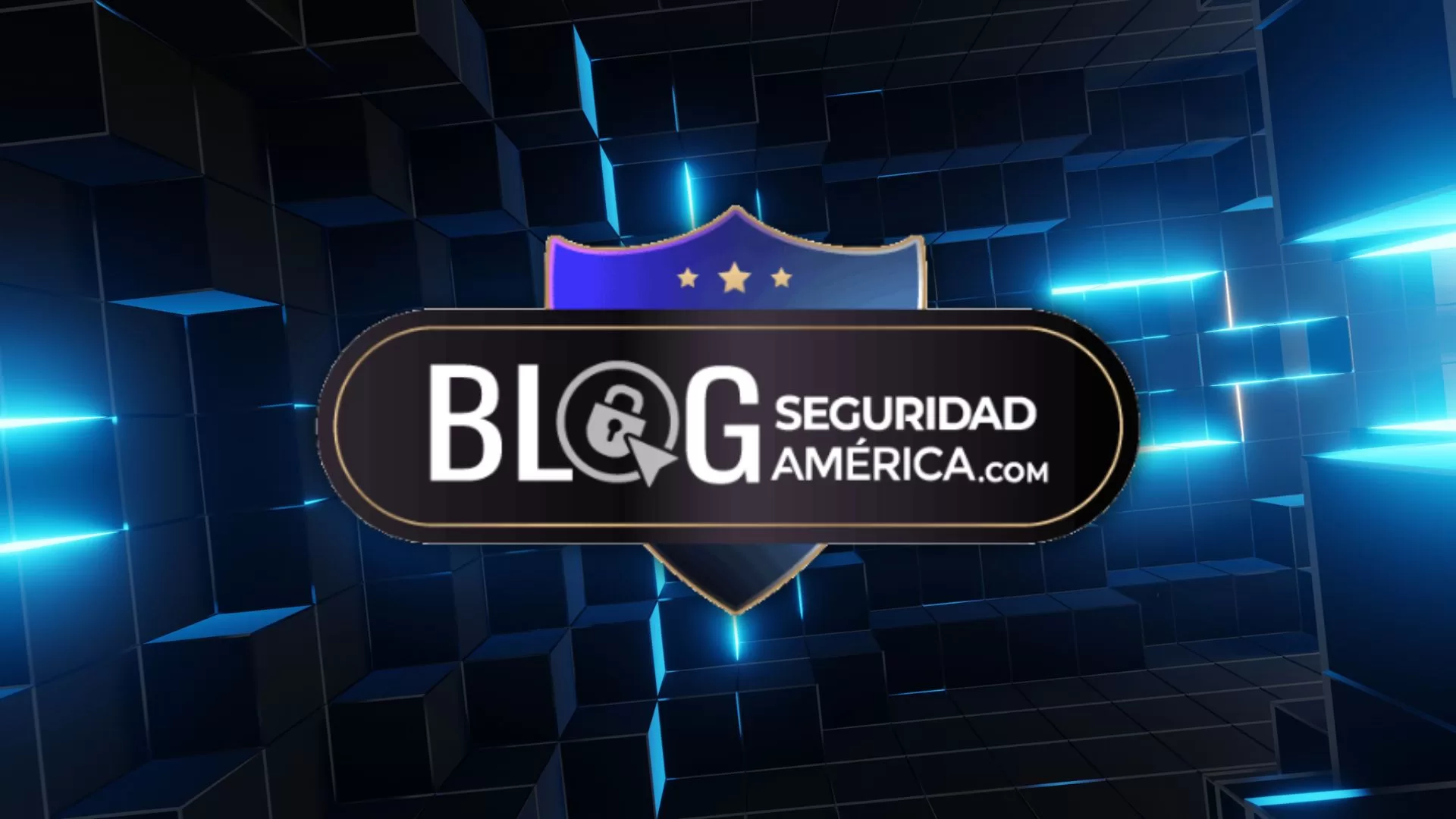 blog-noticias-hack-hacker-que-es-ciberseguridad-soluciones-de-ciberseguridad-seguridad-america-ingenieria-en-ciberseguridad-ssl