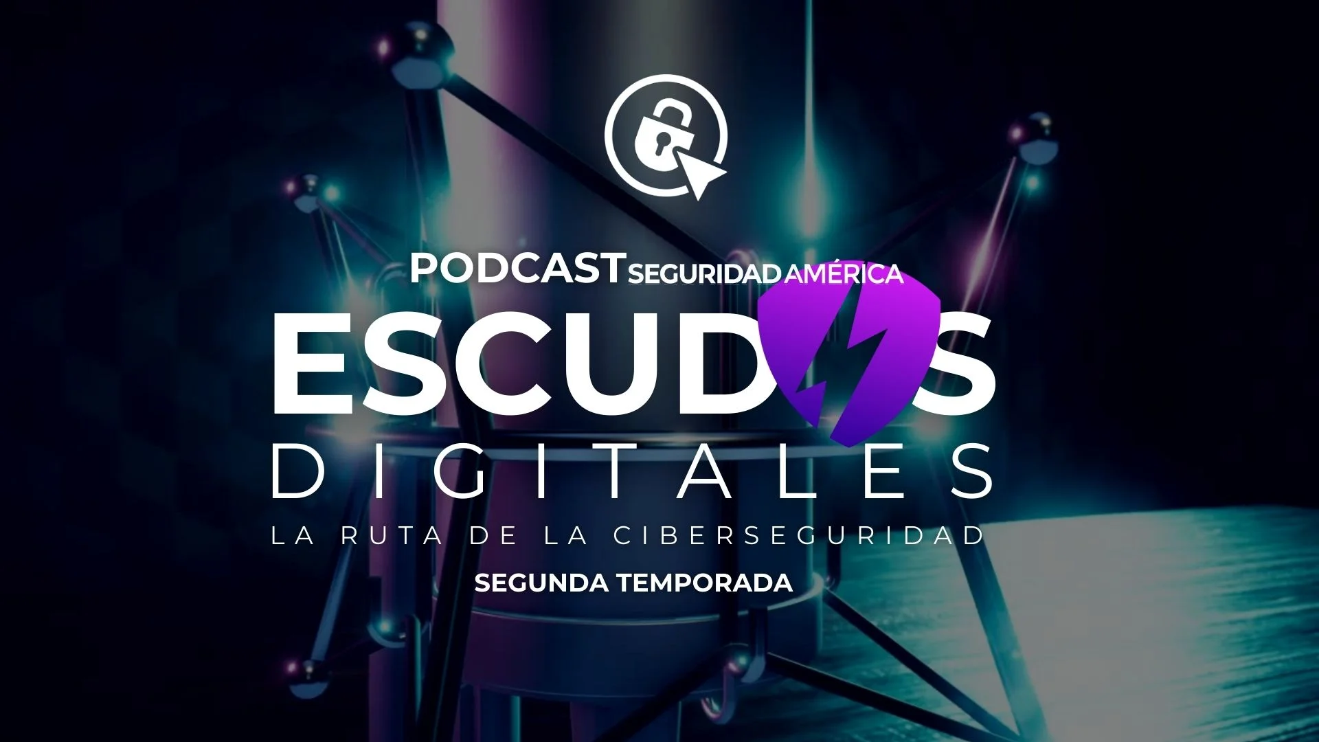 ciberseguridad-podcast-seguridad-america-ingniería-en-ciberseguridad-ssl