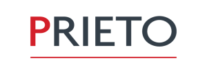 logo-Prieto