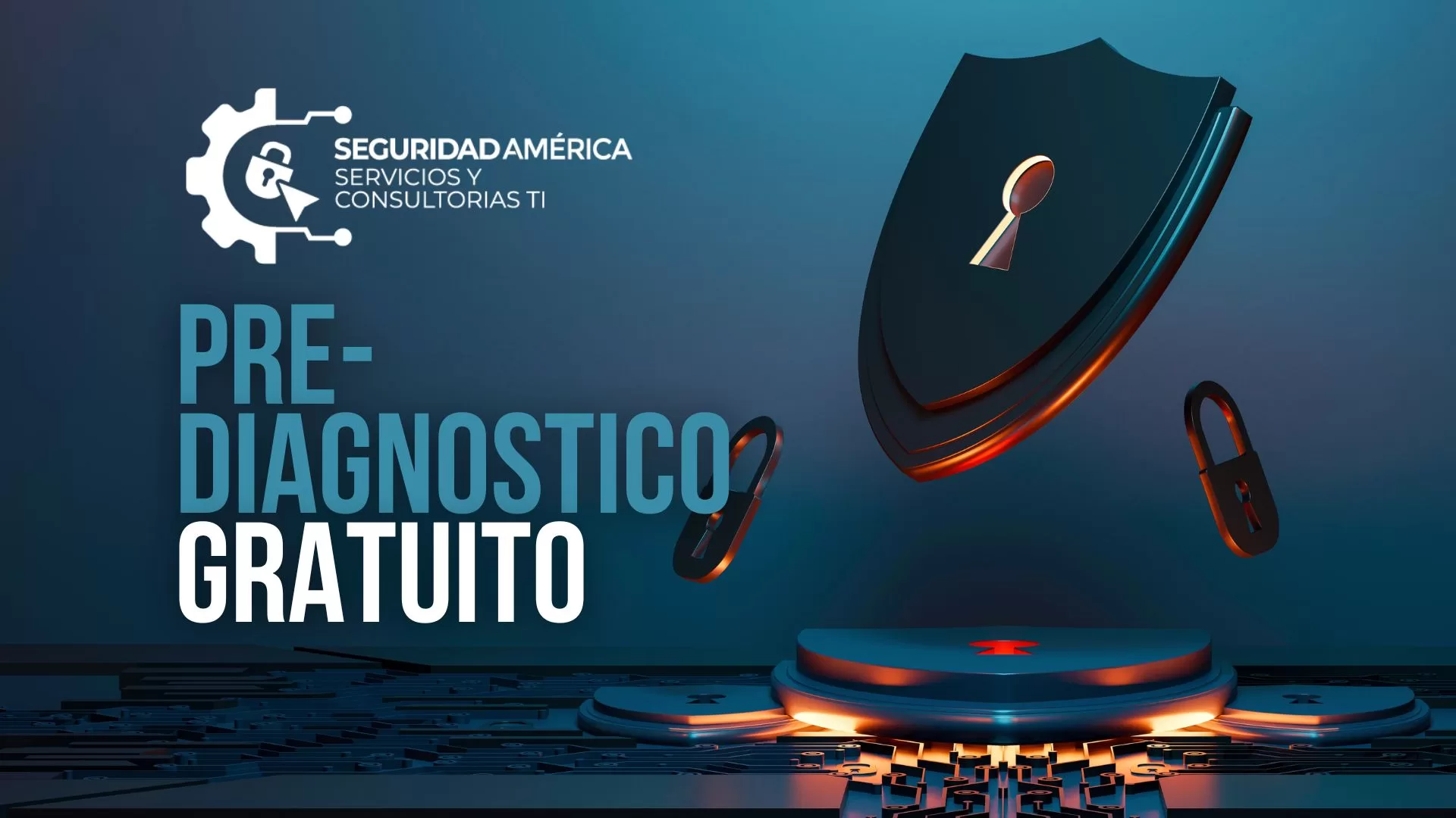 pre-diagnostico-servicios-y-consultorias-que-es-ciberseguridad-soluciones-de-ciberseguridad-seguridad-america-ingenieria-en-ciberseguridad-ssl