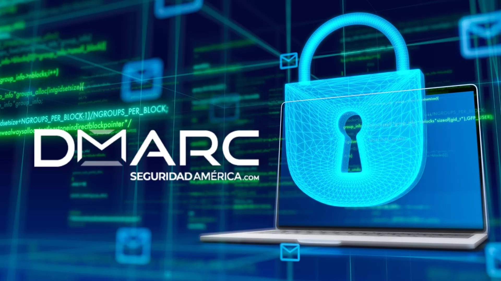 que-es-dmarc-protocolo-dmarc-dmarc-cl-que-es-ciberseguridad-soluciones-de-ciberseguridad-seguridad-america-ingenieria-en-ciberseguridad-ssl