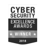 CybersecurityExcellenceAwards-gris